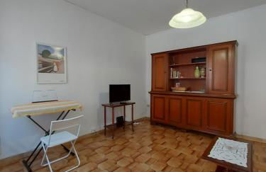 Casa nel centro storico a Loreto, 2 km dal mare - Foto 2