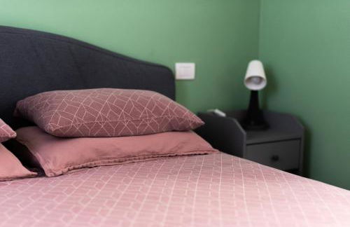 Garibaldi 26 - Photo 34