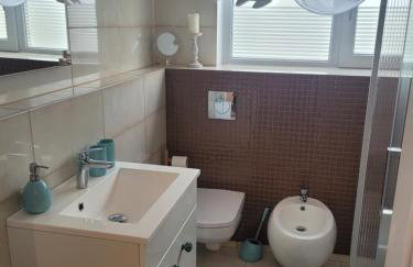 Baltic Haus Nathalie - Foto 29