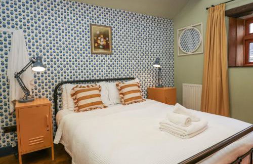 Grove House - Foto 57