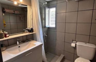 The Arch House - Photo 19