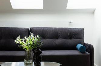 Apartamenty Nad Drwęcą - Foto 32