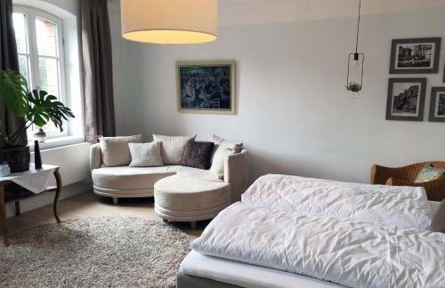 Villa Petzold - Foto 30