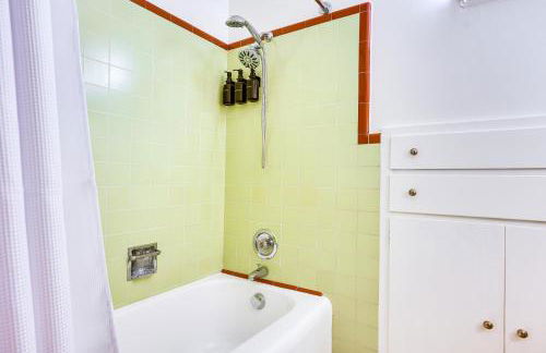 Mill Valley Home 5 Mi to Golden Gate Bridge! - Foto 19