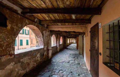 TOT'I Dè BARACA - Photo 35