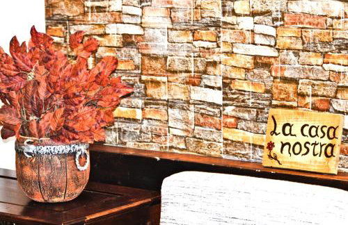 La Casa Nostra - Foto 20