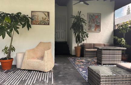 Charming Home Close to Beaches & Downtown - Foto 34