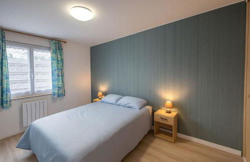 Clos des hortensias - Foto 20