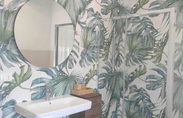 B&B Esotica - Foto 12