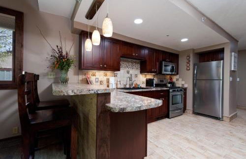 Tamarron Gambel Oak 790 - Wild Turkey Ridge - Durango CO - Foto 7