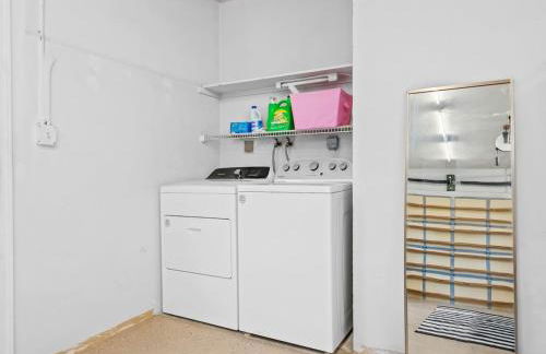 Sunshine Retreat I Waterfront I Pool I Paddle Boards I Bikes - Foto 46