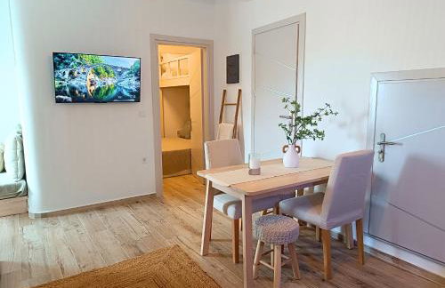 Seafront Haven - Photo 34