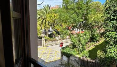 La Aldea 3 , CENTRO DE Comillas - Foto 5, Garden view