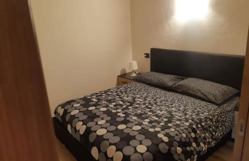 Casa Cheney - Foto 62