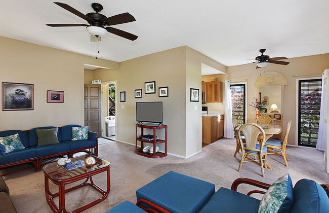 Castle Kaha Lani Resort - Foto 26