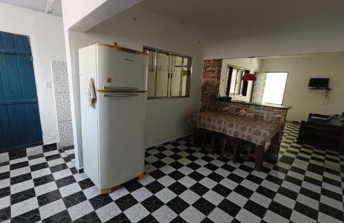 Casa na Praia da Enseada - Ubatuba - Foto 24