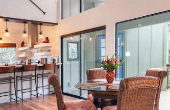 Hale Ho'okipa - Foto 14