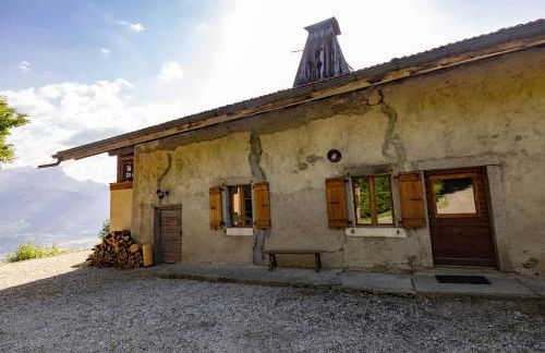 Ferme de Faustine 2 - piscine - Foto 27