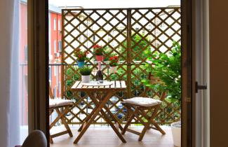 Civico 68 - Holiday House - Photo 10