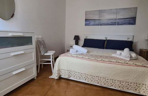 AL GEKO DEL GROPPO ☆ Breath & Relax ☆ 5 TERRE - Foto 22