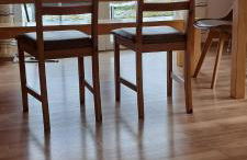 Ferienwohnung in Bierdorf im Erdgeschoss - Foto 11