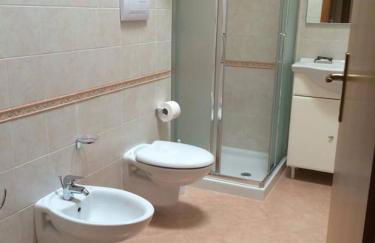 Agriturismo Al Franet - Photo 57