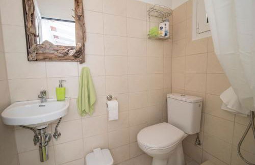 Cavos Seaside House - Foto 45