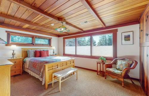 Mendocino Dream - Foto 13