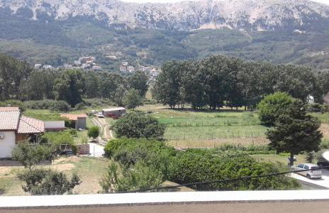 Lovrić Apartments - Foto 17