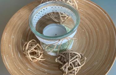 Ferienwohnung Fliederweg - Foto 8