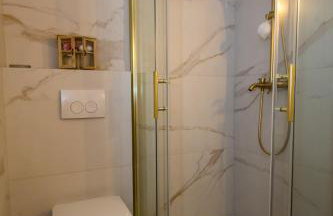 Back in Time Luxury Dubrovnik 2 - Foto 25