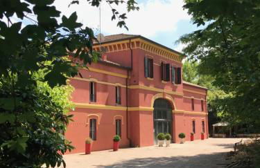 Residence Villa Masi - Foto 6