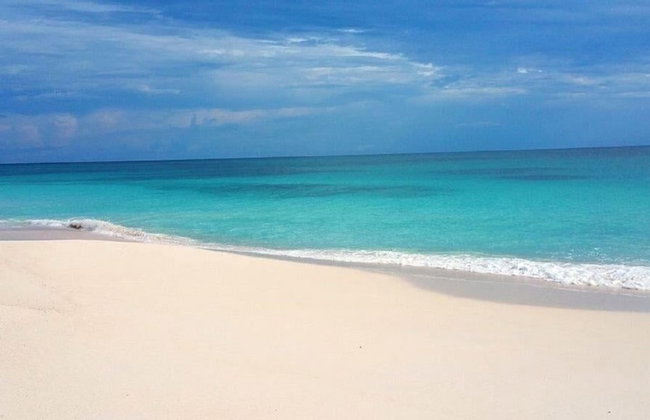 See Sea 2 Bedroom Home - Photo 26