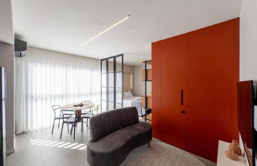 Morse Residencial Flipchave MOR000 - Foto 72