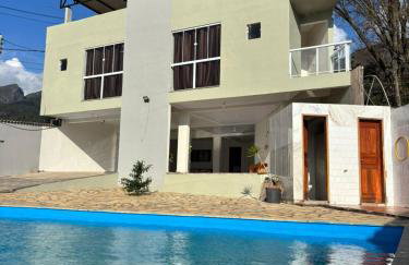 RECANTO BUSCAPE - Foto 1