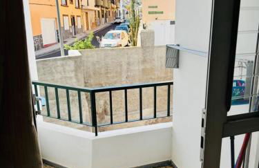 El Rincón de ManFe - Foto 14