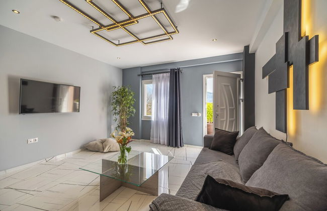 Semiso Beach Suites - Foto 45