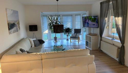 Ferienwohnung Sommer - Foto 5