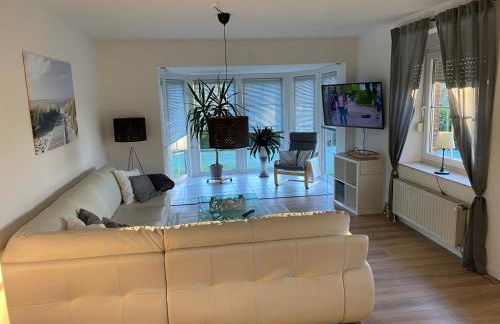 Ferienwohnung Sommer - Foto 5