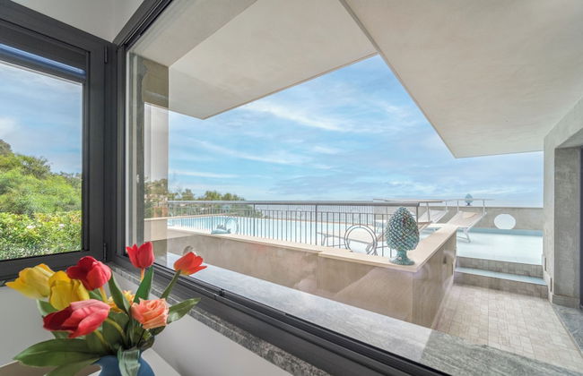 Aurora View Resort - Foto 4