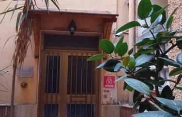 Stanza privata nel centro di Lamezia - Foto 10