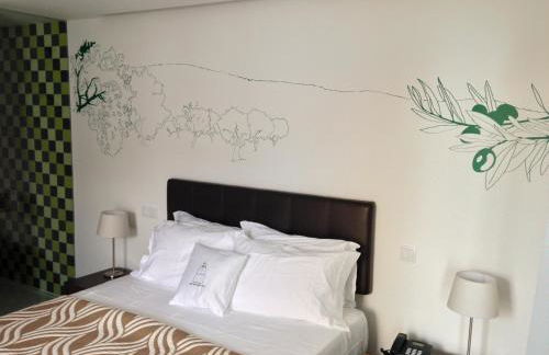 Casa Dona Maria Luiza - Foto 55