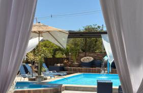 Vilarejo Cipó - Foto 77