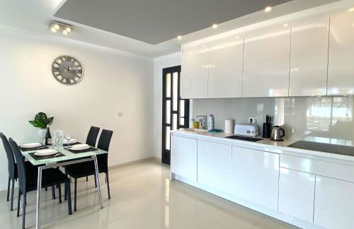 Precioso apartamento a tan solo 300 m de la playa! - Foto 10