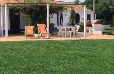 Monte Casa Nova Balsa - Foto 11