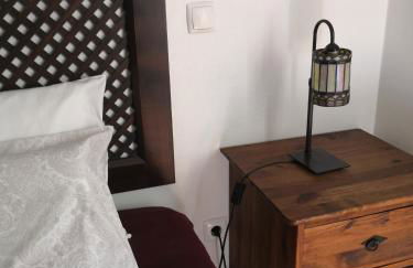 Casa do Suberco - Foto 13