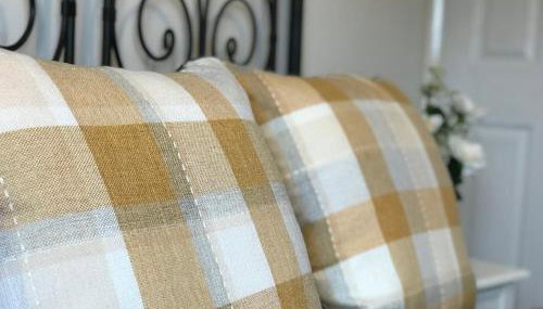 Swale Corner - Foto 3