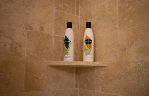 2417 at Oceanfront Resort Lihue Kauai Beach Drive Private Condo - Foto 19