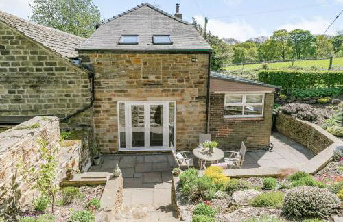 St John's Cottage - Foto 11