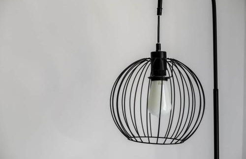 Le Picasso - Métro 5, terrasse, très calme - Foto 23